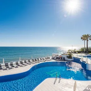 Apartamento Vip Dominion, Estepona